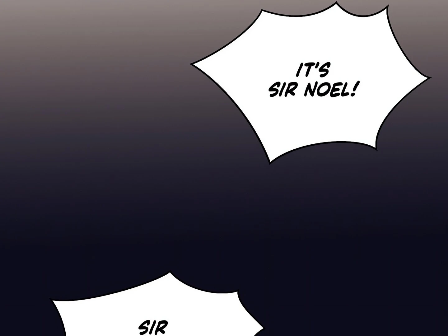 Afternoon in Another World [ Official ] chapter 22 page 44