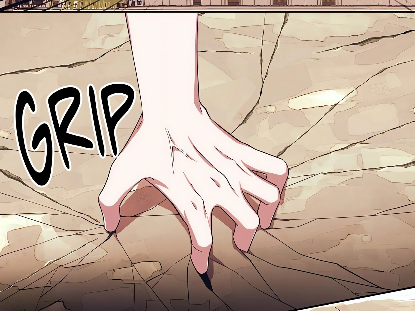Afternoon in Another World [ Official ] chapter 22 page 46