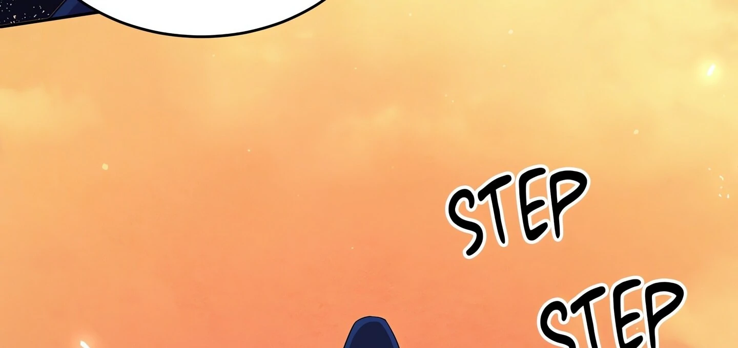 Afternoon in Another World [ Official ] chapter 22 page 49