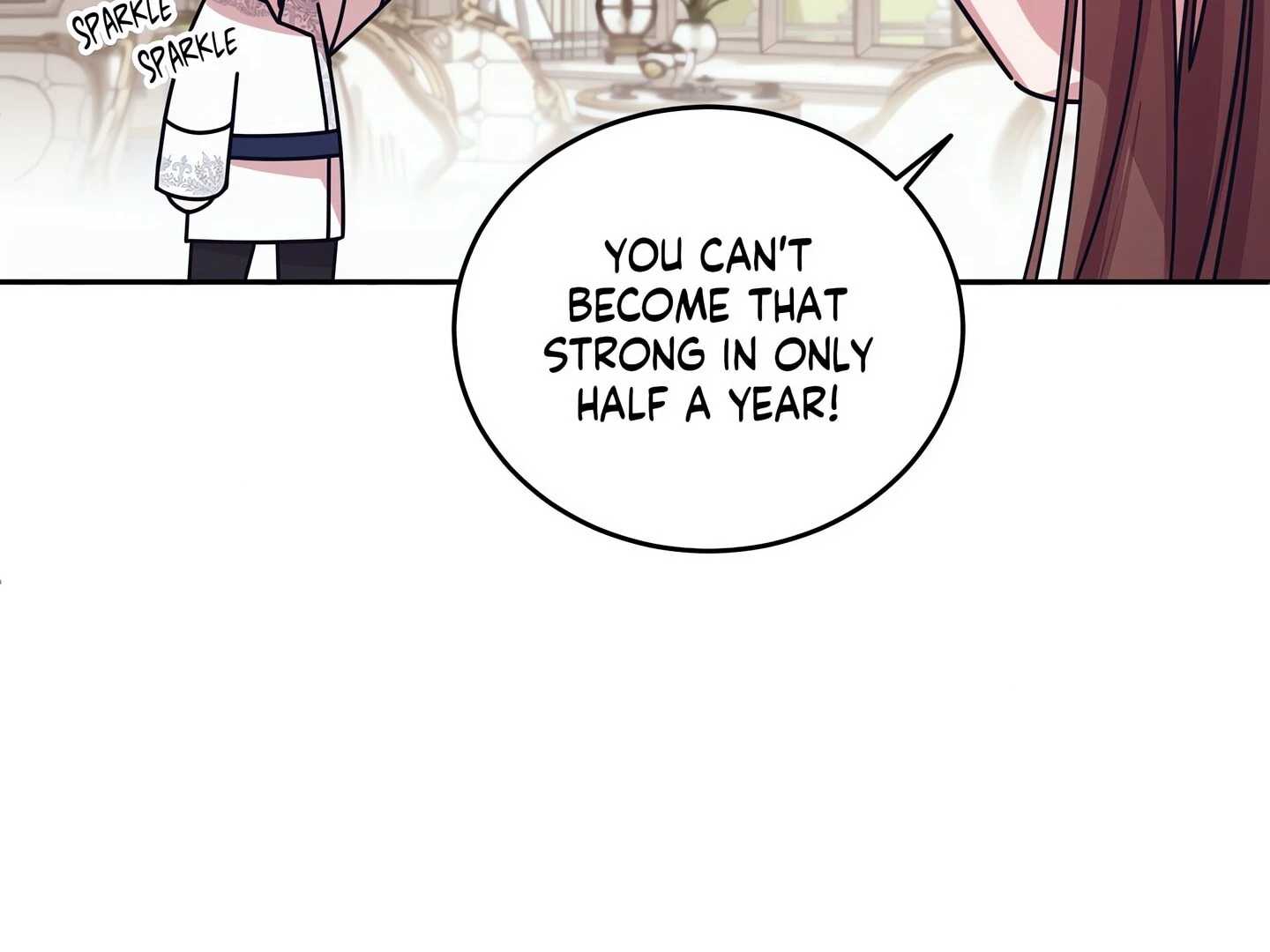 Afternoon in Another World [ Official ] chapter 22 page 52
