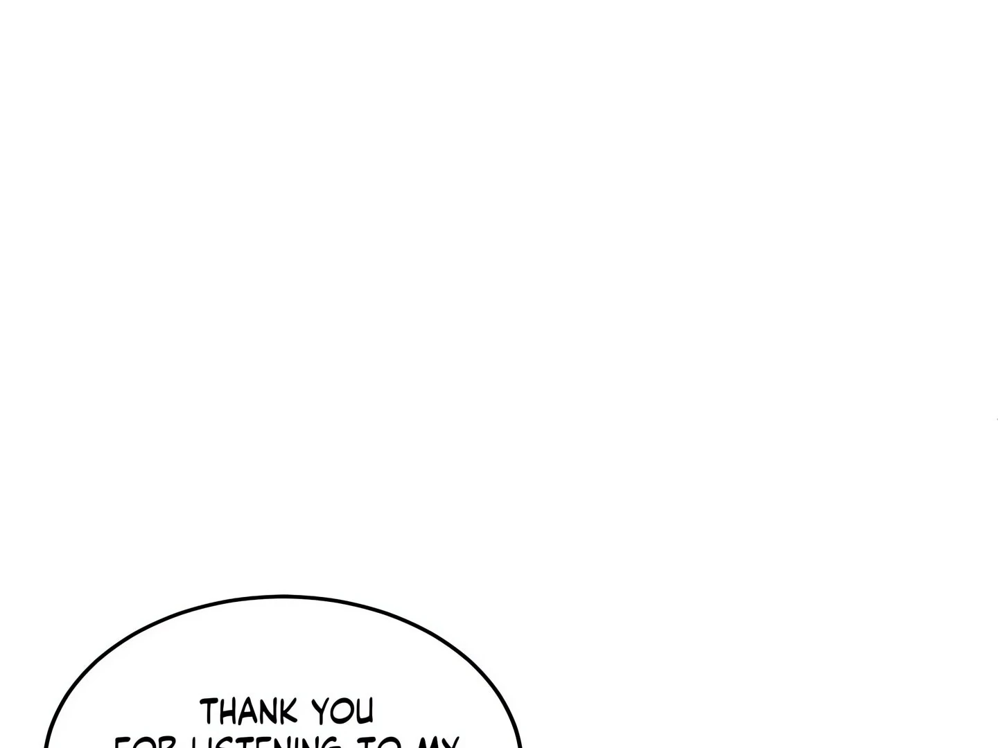 Afternoon in Another World [ Official ] chapter 22 page 55