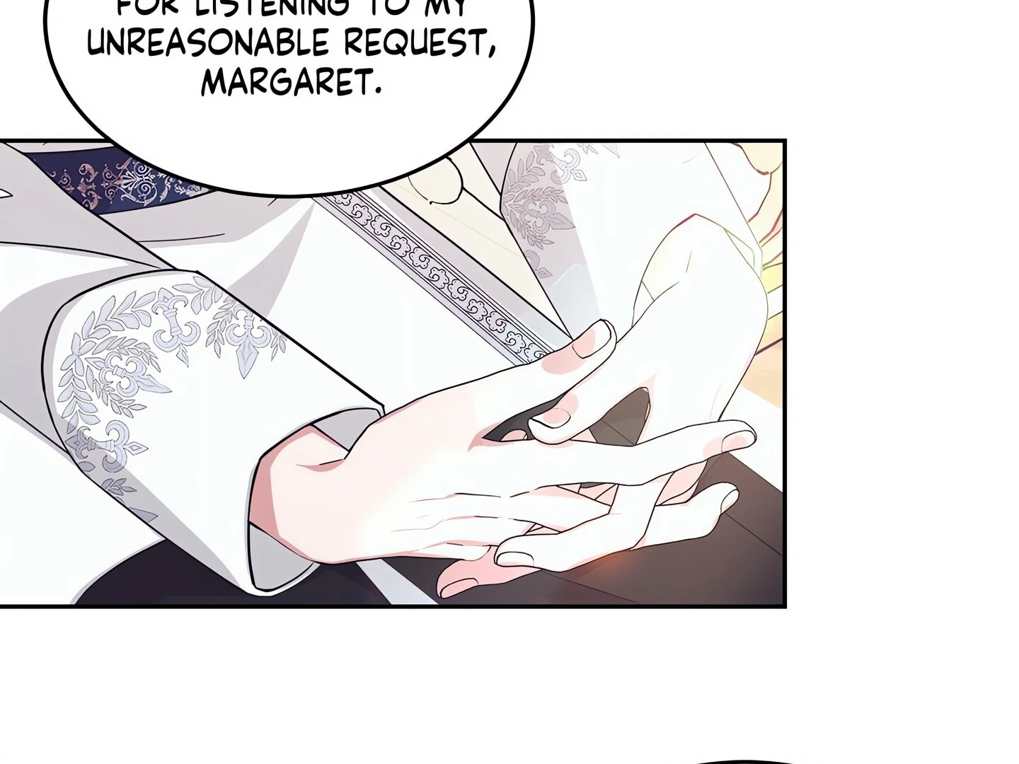 Afternoon in Another World [ Official ] chapter 22 page 56