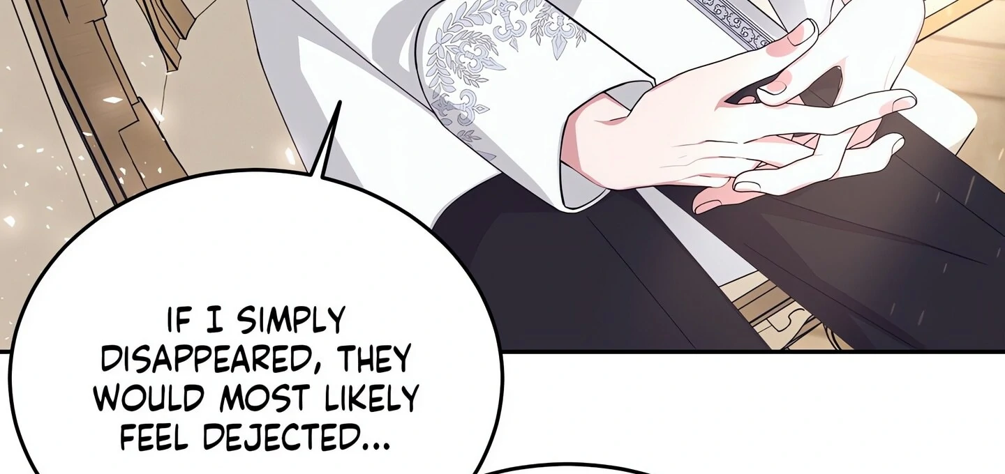 Afternoon in Another World [ Official ] chapter 22 page 59