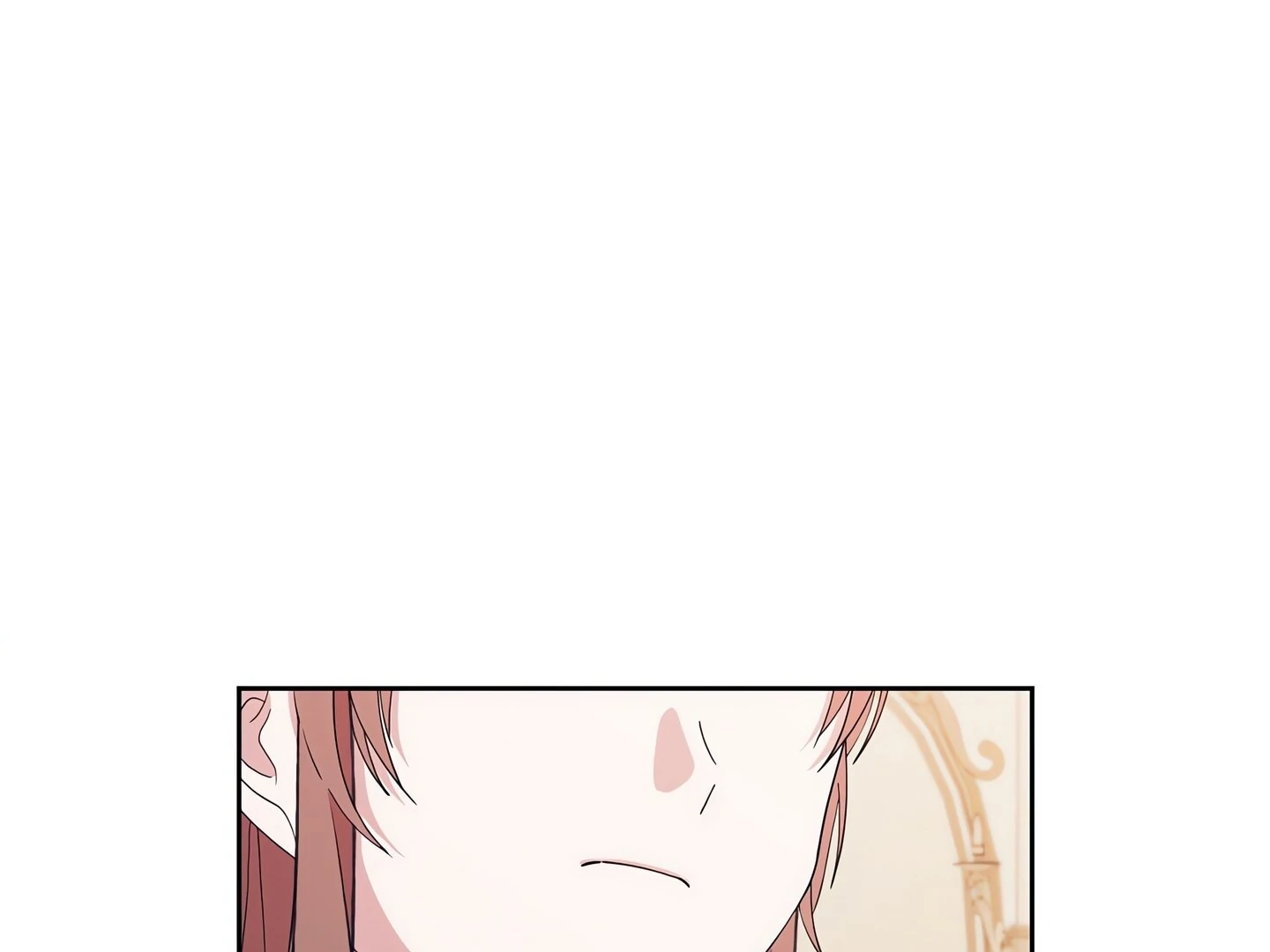 Afternoon in Another World [ Official ] chapter 22 page 61