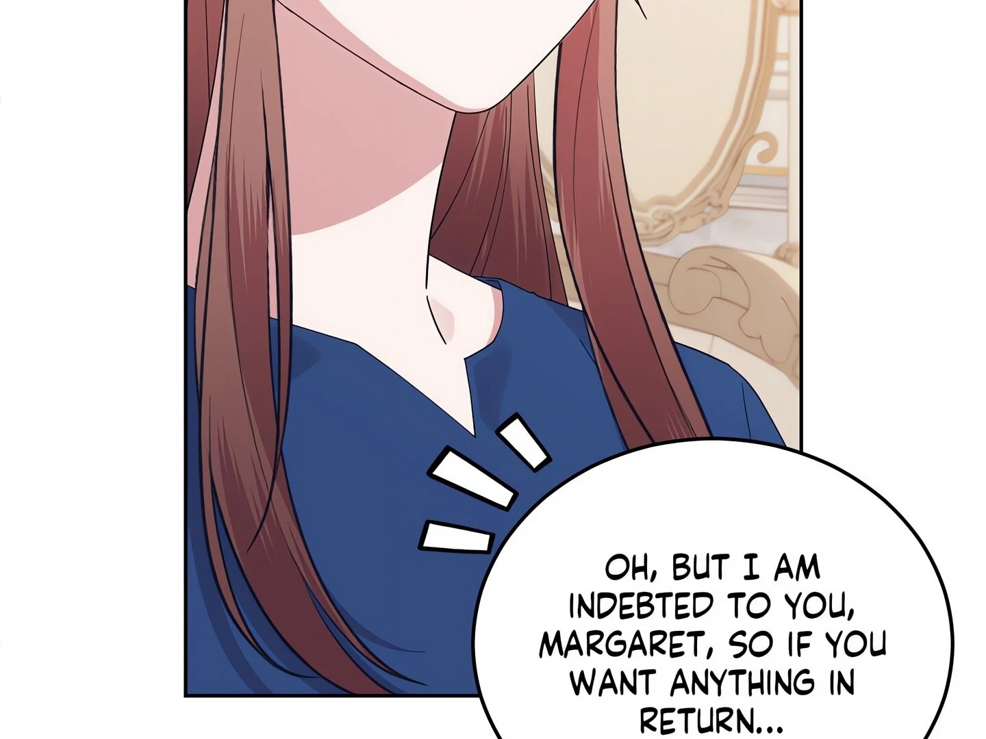 Afternoon in Another World [ Official ] chapter 22 page 62