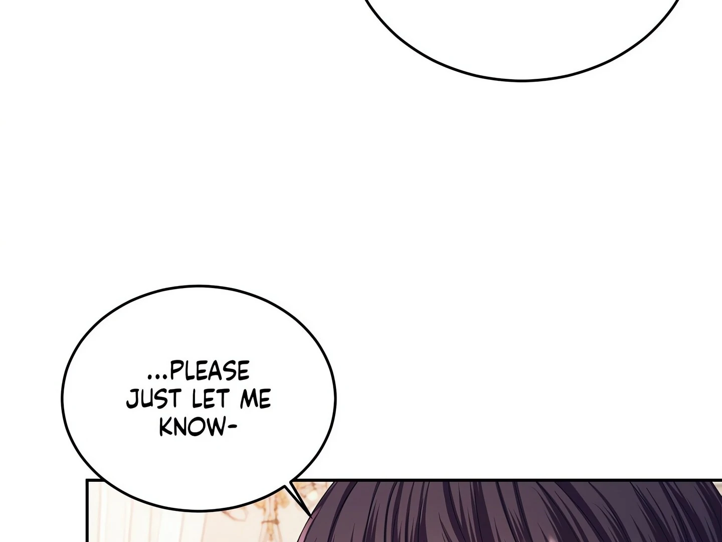 Afternoon in Another World [ Official ] chapter 22 page 63