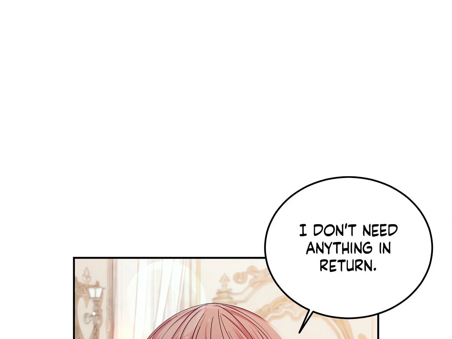 Afternoon in Another World [ Official ] chapter 22 page 65