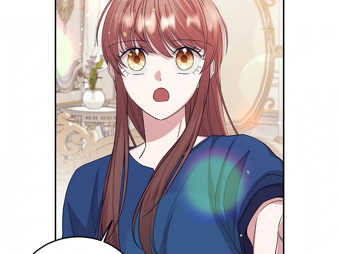 Afternoon in Another World [ Official ] chapter 22 page 66
