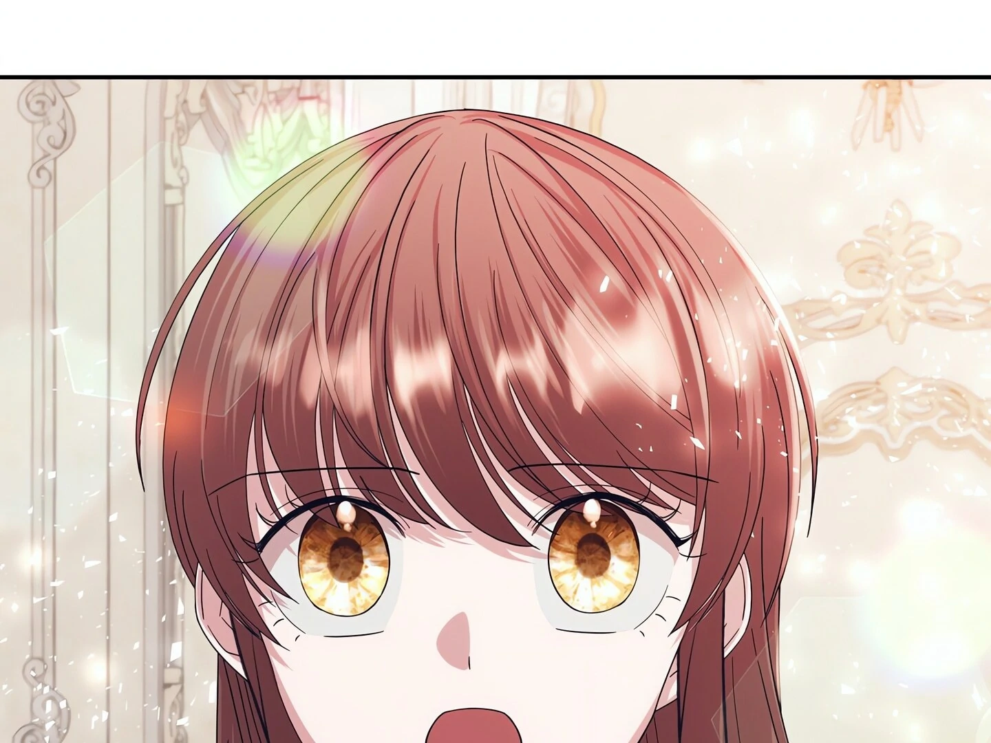 Afternoon in Another World [ Official ] chapter 22 page 68