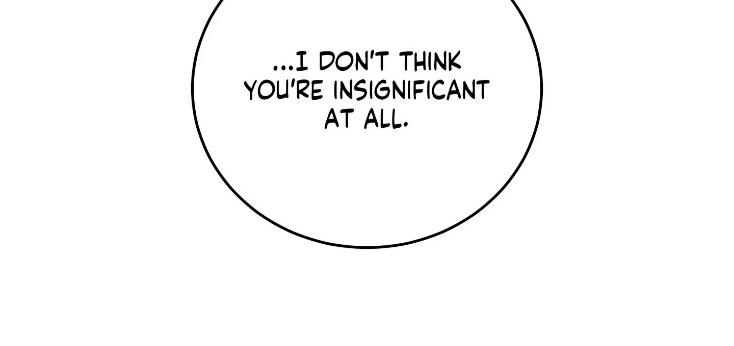Afternoon in Another World [ Official ] chapter 22 page 70