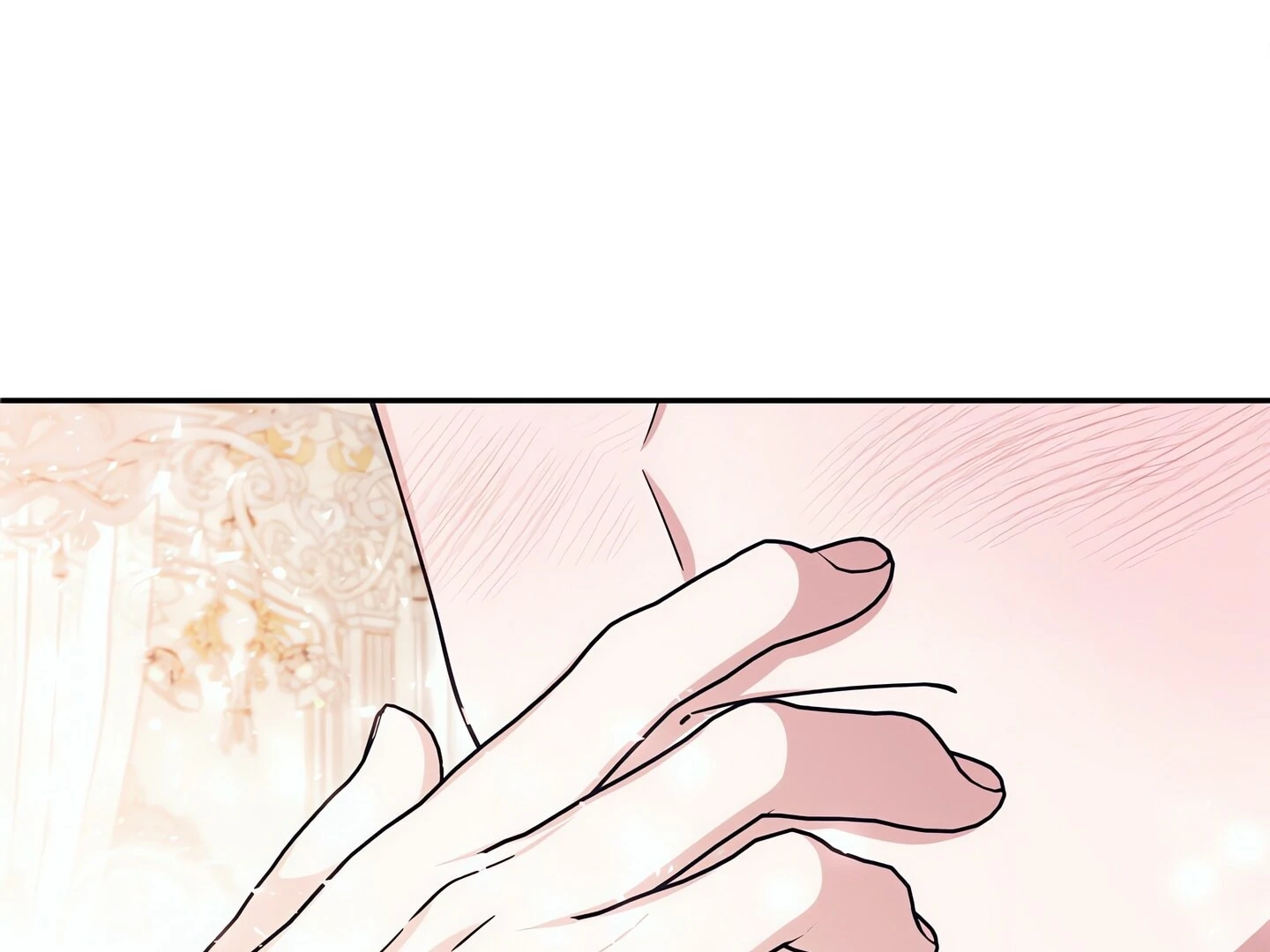 Afternoon in Another World [ Official ] chapter 22 page 73
