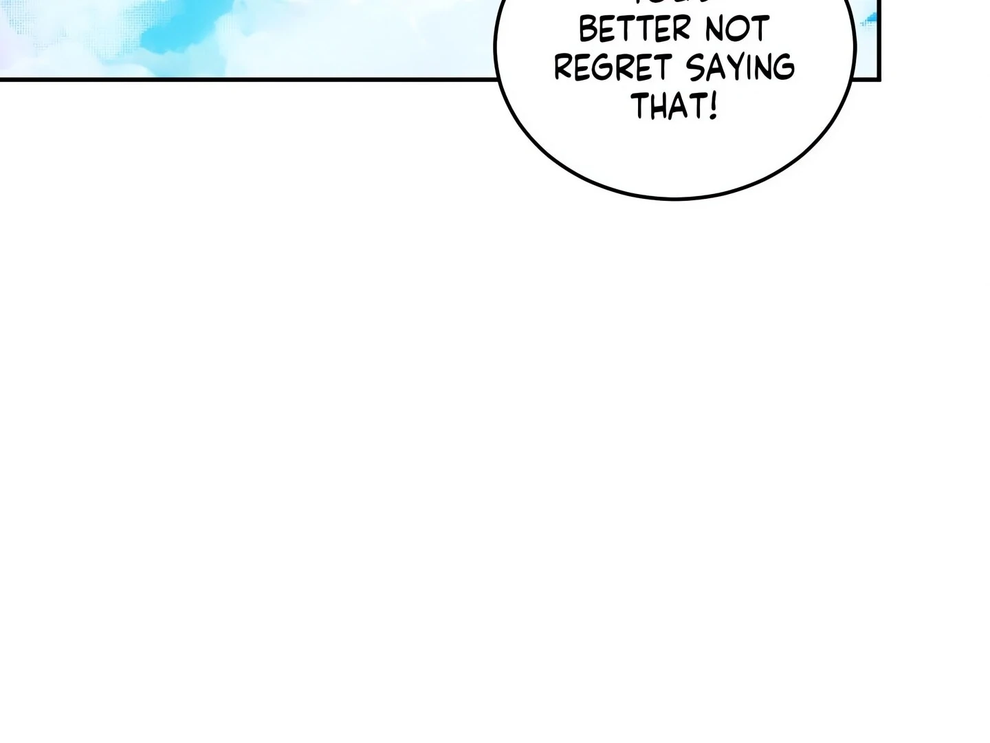 Afternoon in Another World [ Official ] chapter 22 page 76