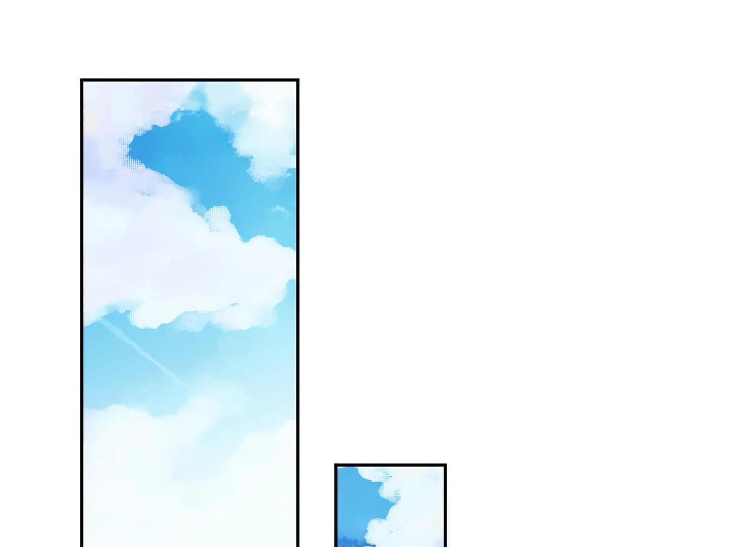 Afternoon in Another World [ Official ] chapter 22 page 78