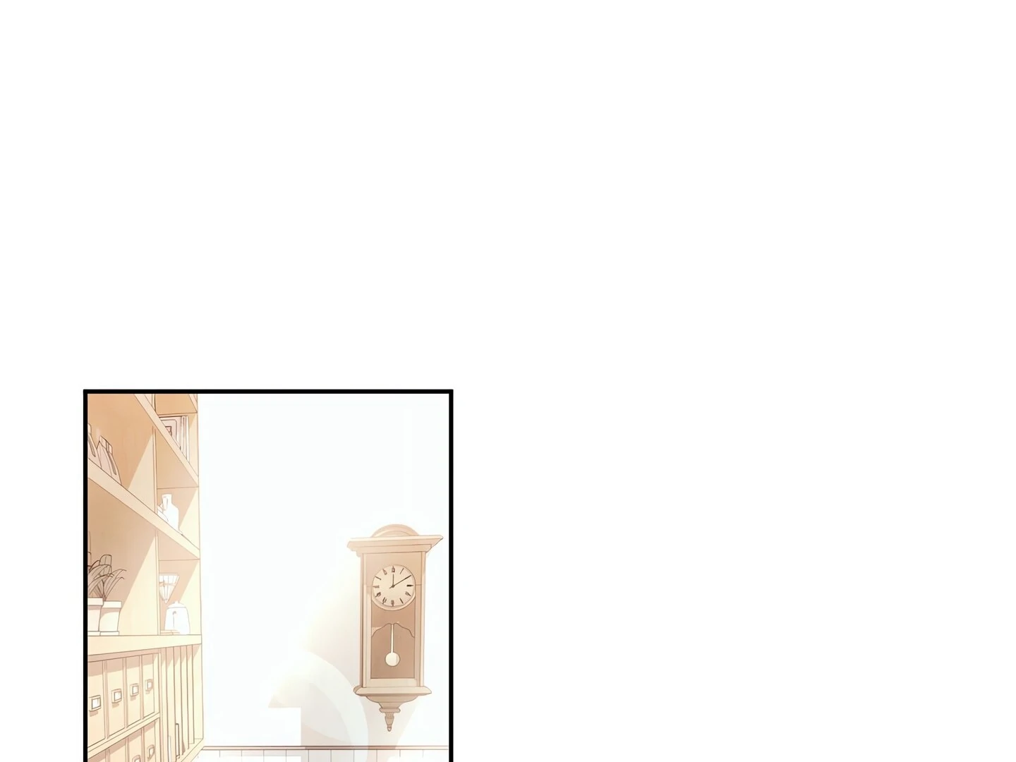 Afternoon in Another World [ Official ] chapter 22 page 82