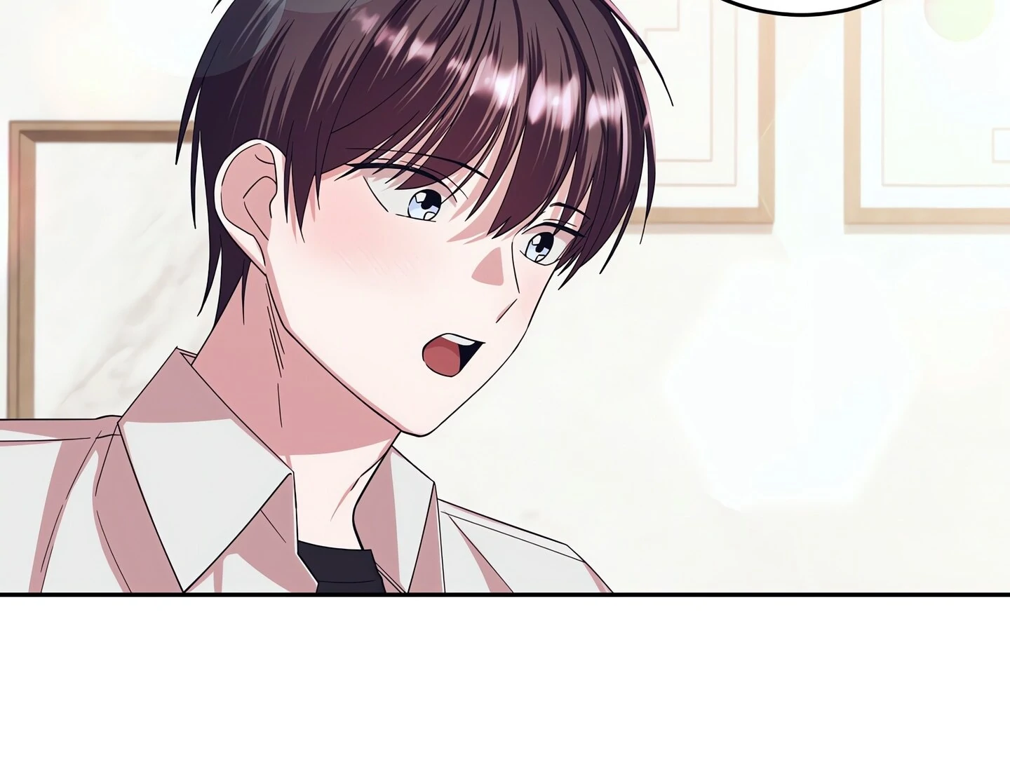 Afternoon in Another World [ Official ] chapter 22 page 85