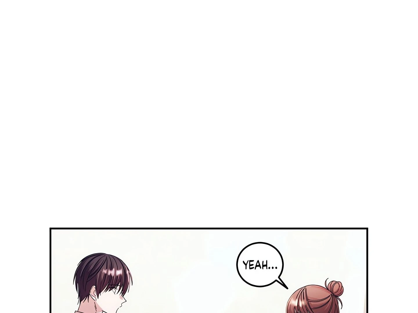 Afternoon in Another World [ Official ] chapter 22 page 86