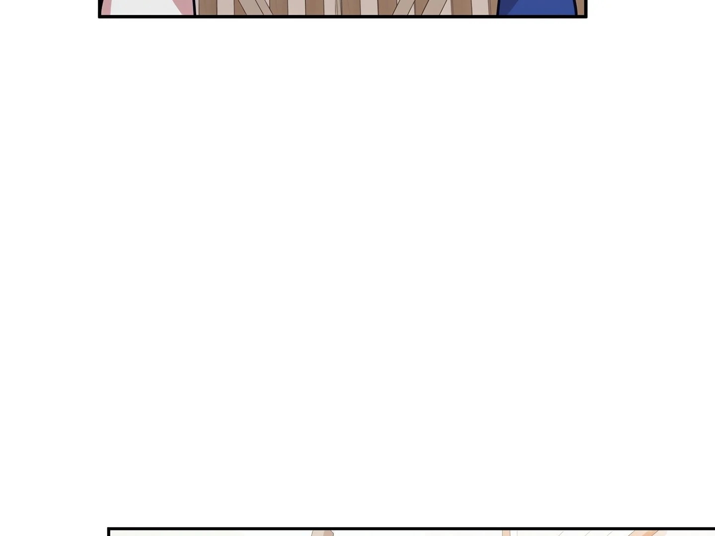 Afternoon in Another World [ Official ] chapter 22 page 96