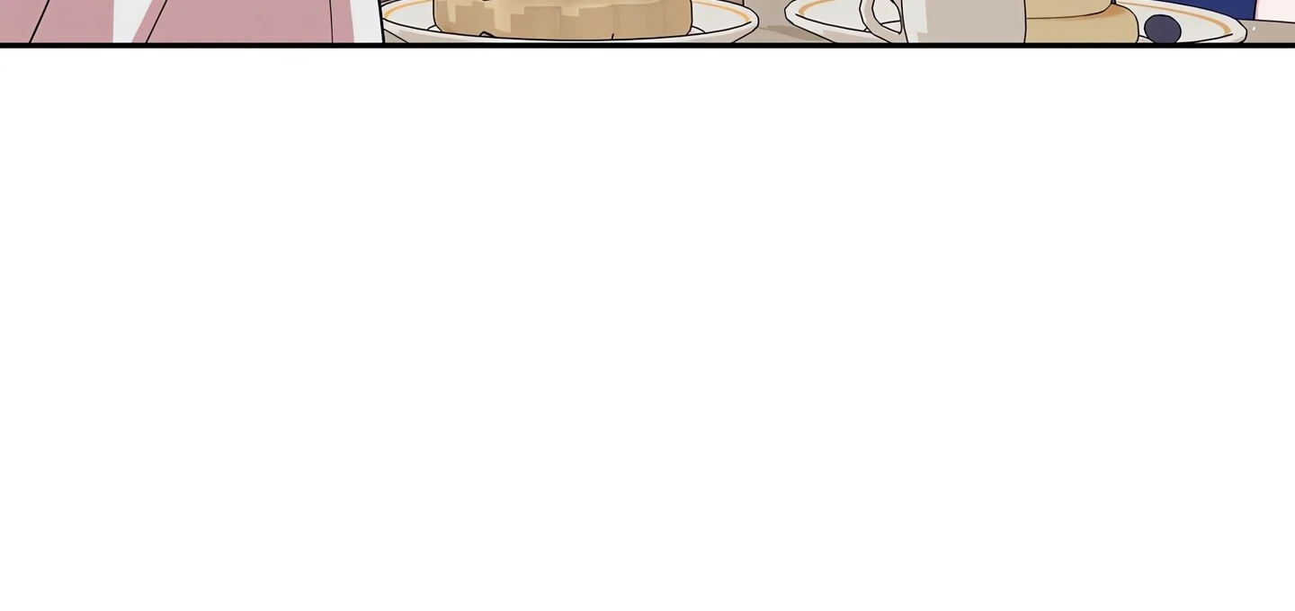 Afternoon in Another World [ Official ] chapter 22 page 100