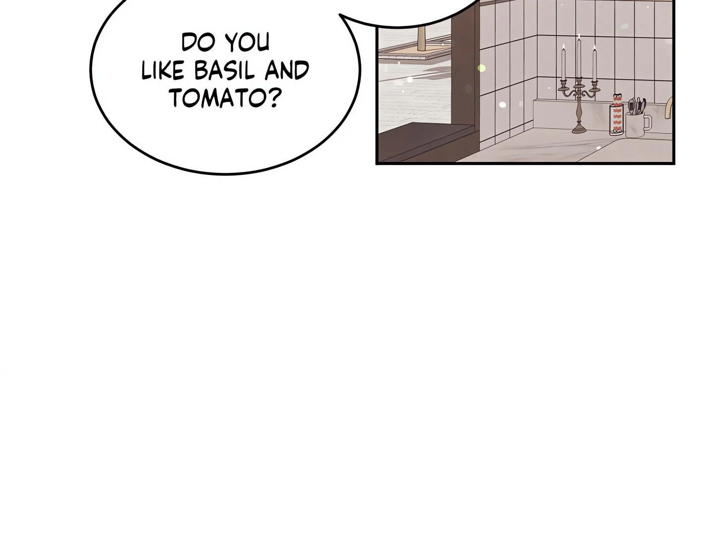 Afternoon in Another World [ Official ] chapter 22 page 108