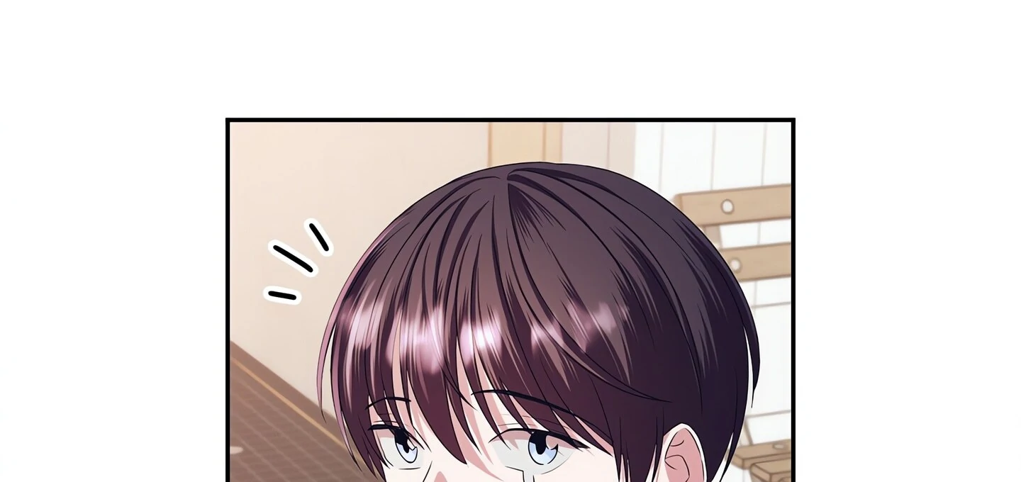 Afternoon in Another World [ Official ] chapter 22 page 109