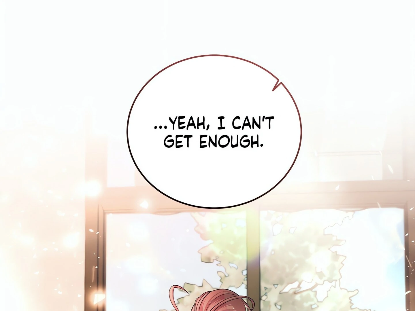 Afternoon in Another World [ Official ] chapter 22 page 118
