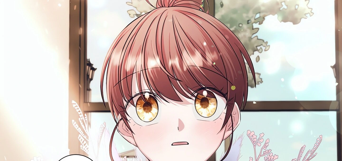 Afternoon in Another World [ Official ] chapter 22 page 119