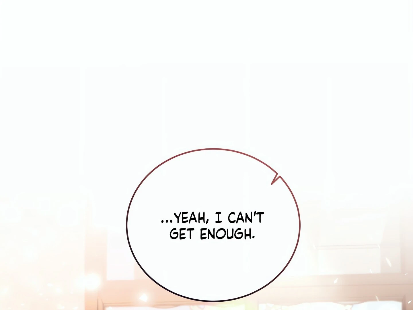 Afternoon in Another World [ Official ] chapter 23 page 2