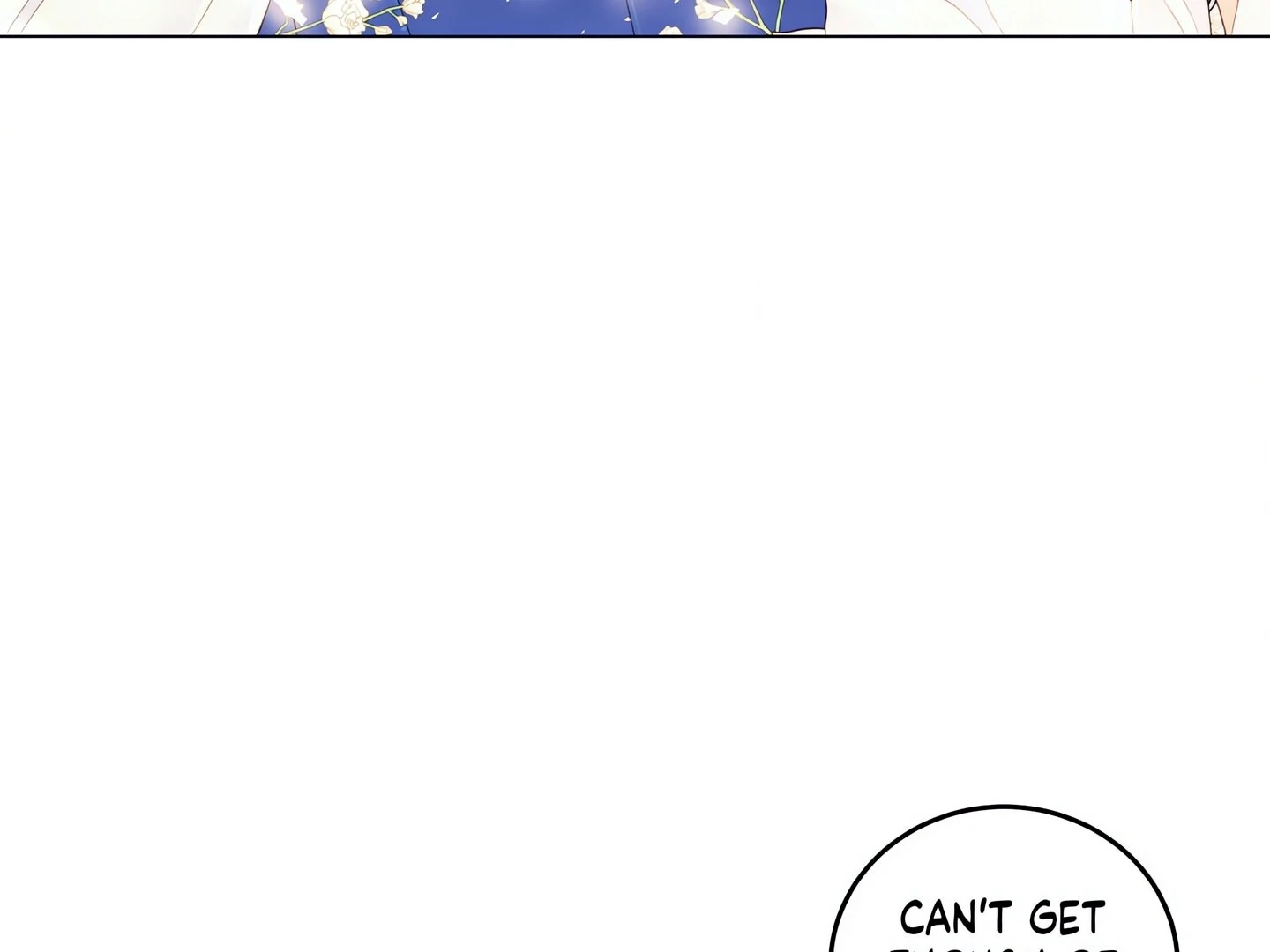 Afternoon in Another World [ Official ] chapter 23 page 5