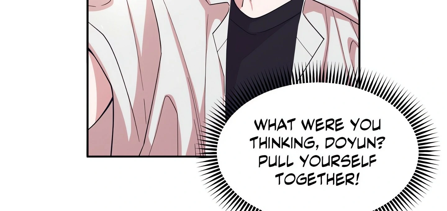 Afternoon in Another World [ Official ] chapter 23 page 9