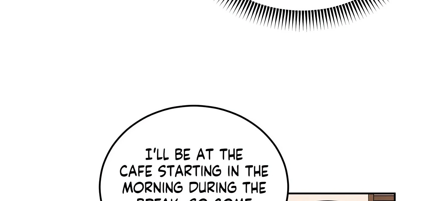 Afternoon in Another World [ Official ] chapter 23 page 10