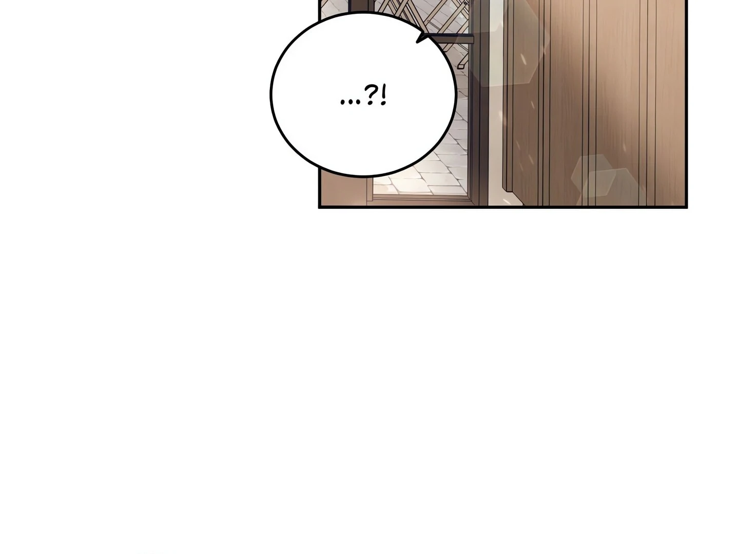 Afternoon in Another World [ Official ] chapter 23 page 12