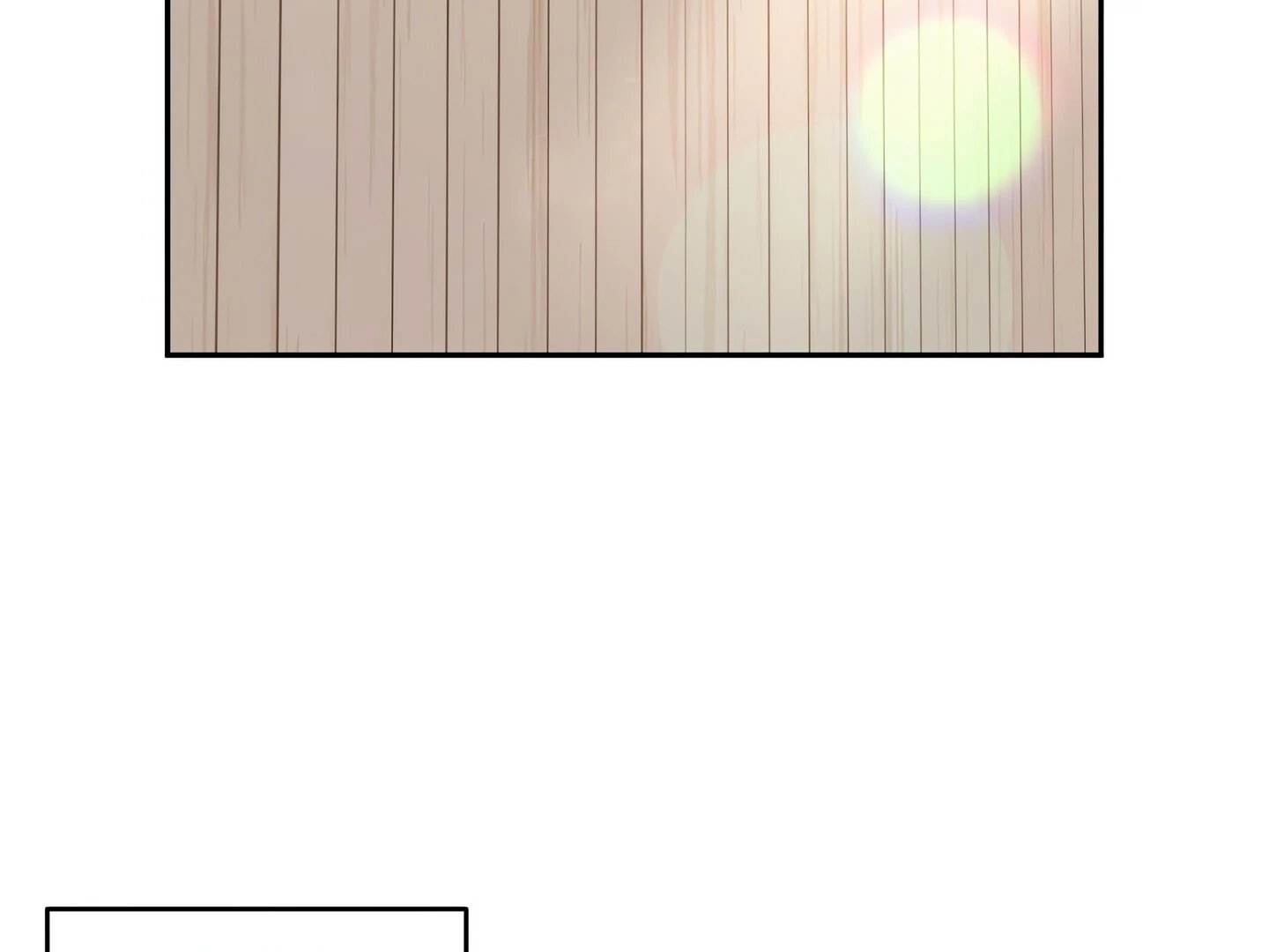 Afternoon in Another World [ Official ] chapter 23 page 26