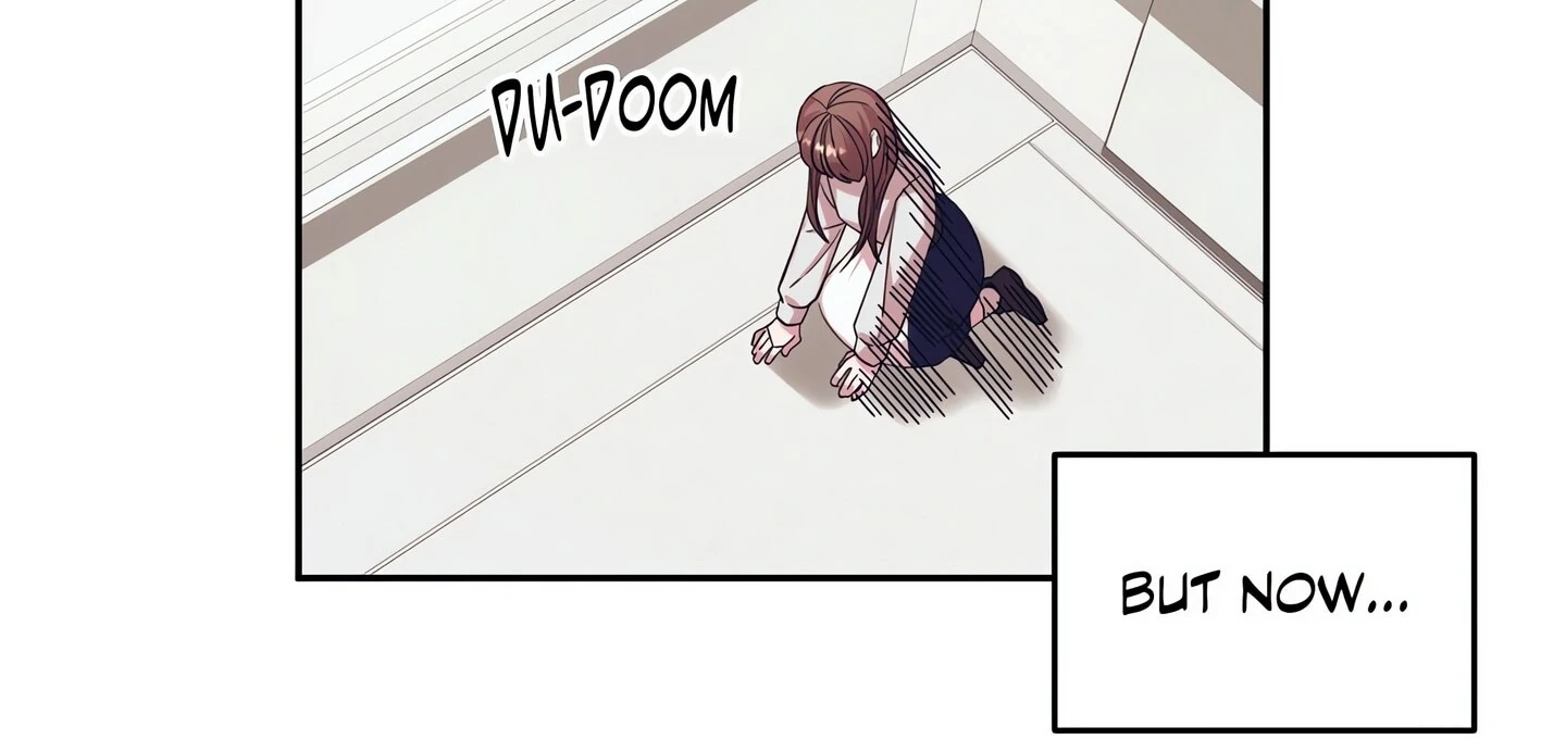 Afternoon in Another World [ Official ] chapter 23 page 29