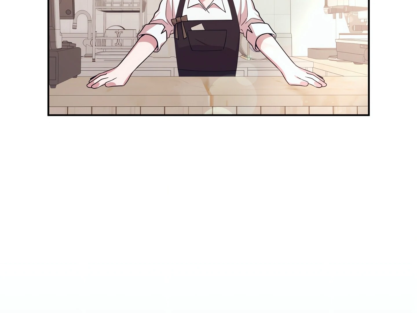 Afternoon in Another World [ Official ] chapter 23 page 34