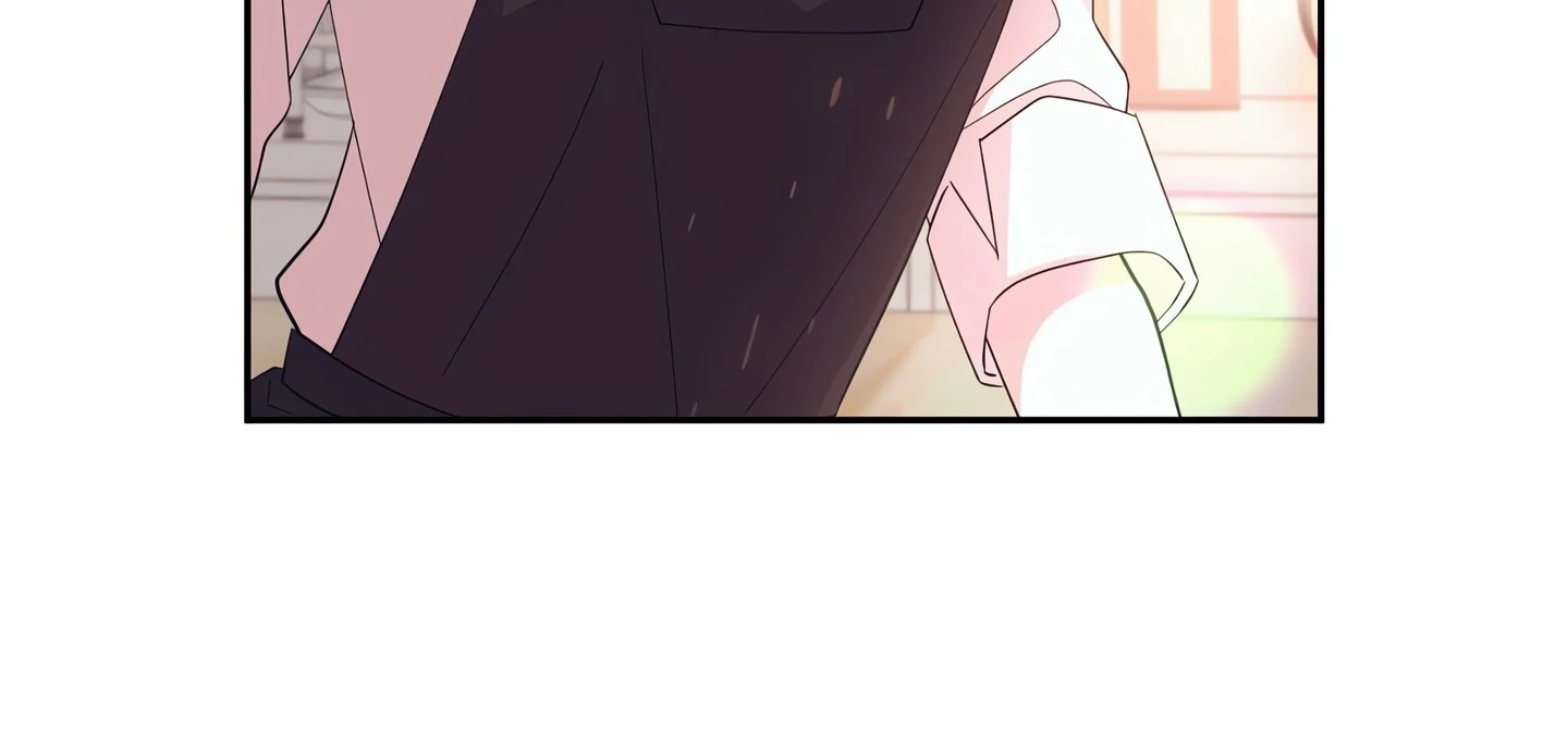 Afternoon in Another World [ Official ] chapter 23 page 40