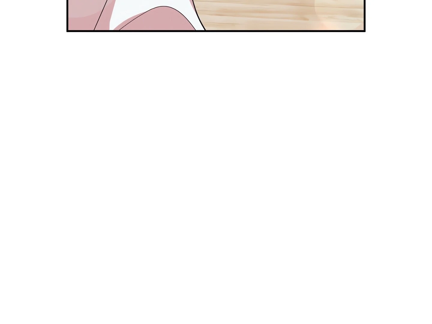 Afternoon in Another World [ Official ] chapter 23 page 44