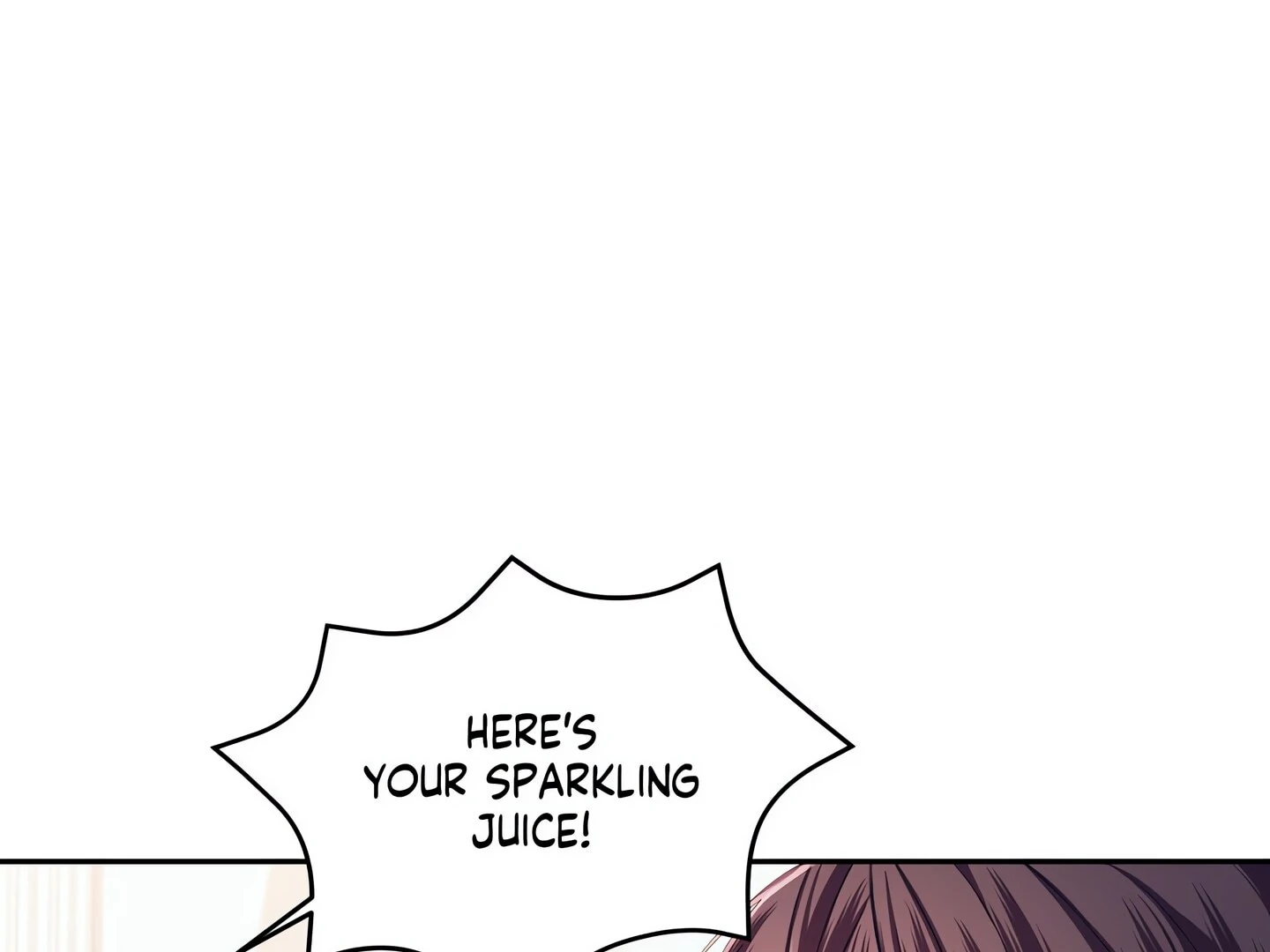 Afternoon in Another World [ Official ] chapter 23 page 54