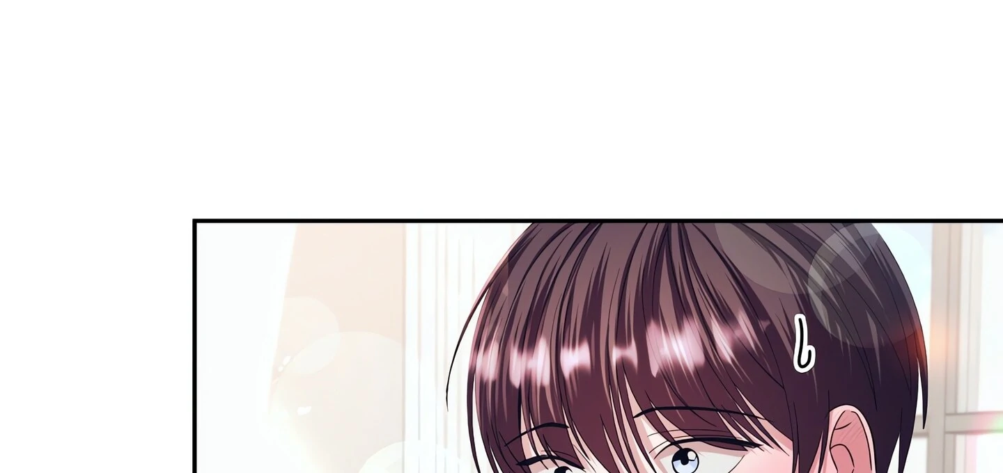 Afternoon in Another World [ Official ] chapter 23 page 59