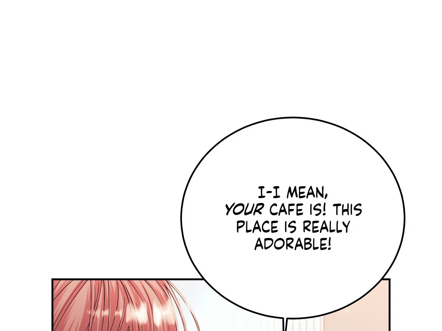 Afternoon in Another World [ Official ] chapter 23 page 61