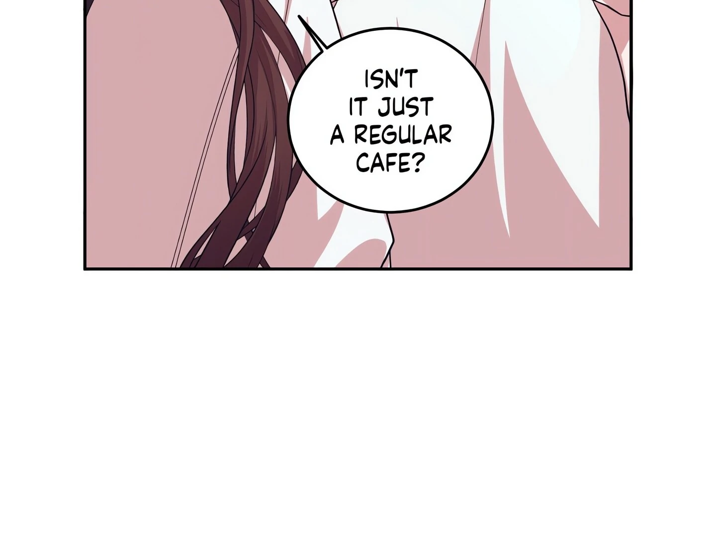 Afternoon in Another World [ Official ] chapter 23 page 63