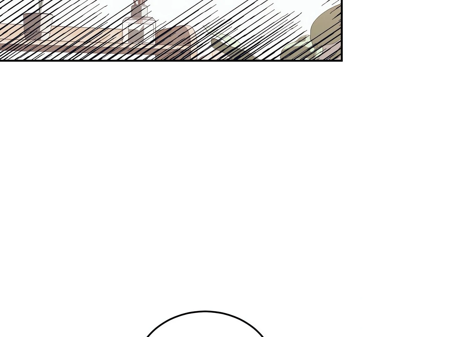 Afternoon in Another World [ Official ] chapter 23 page 67