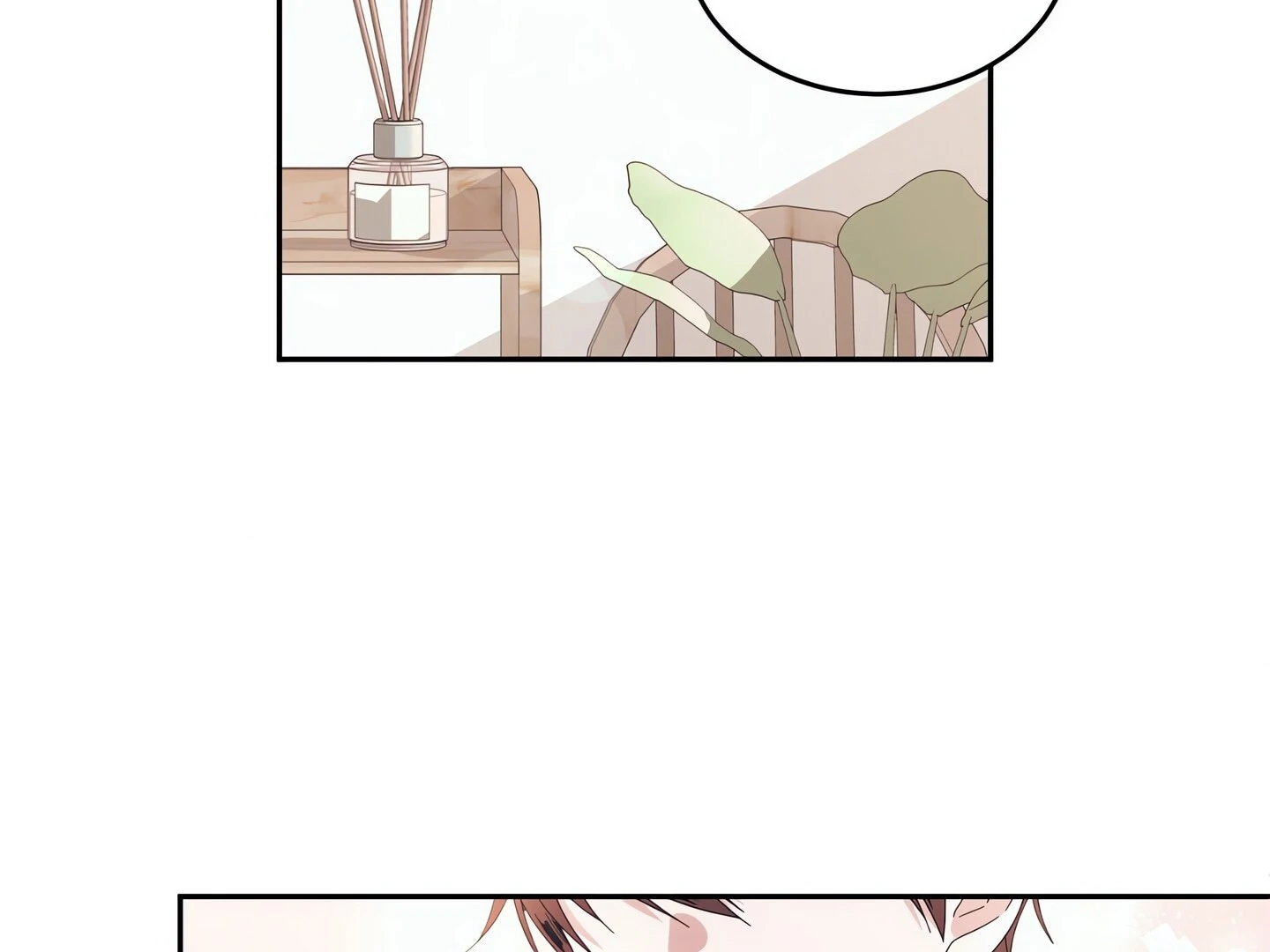 Afternoon in Another World [ Official ] chapter 23 page 71