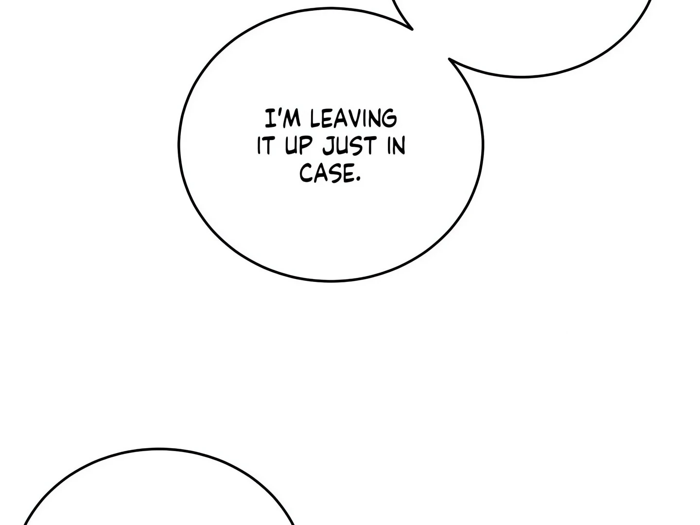 Afternoon in Another World [ Official ] chapter 23 page 76