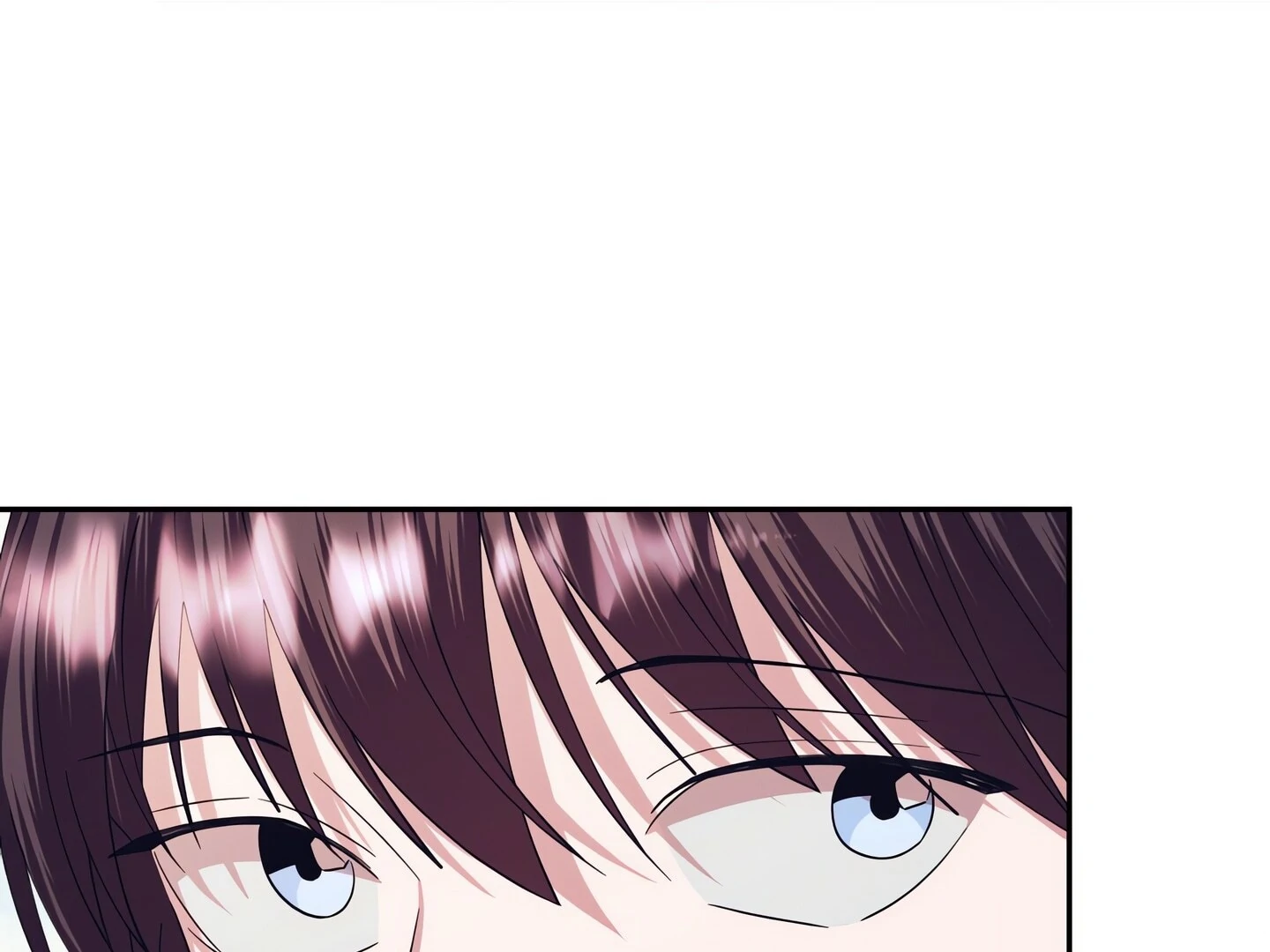 Afternoon in Another World [ Official ] chapter 23 page 78