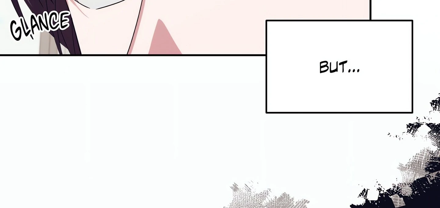 Afternoon in Another World [ Official ] chapter 23 page 79