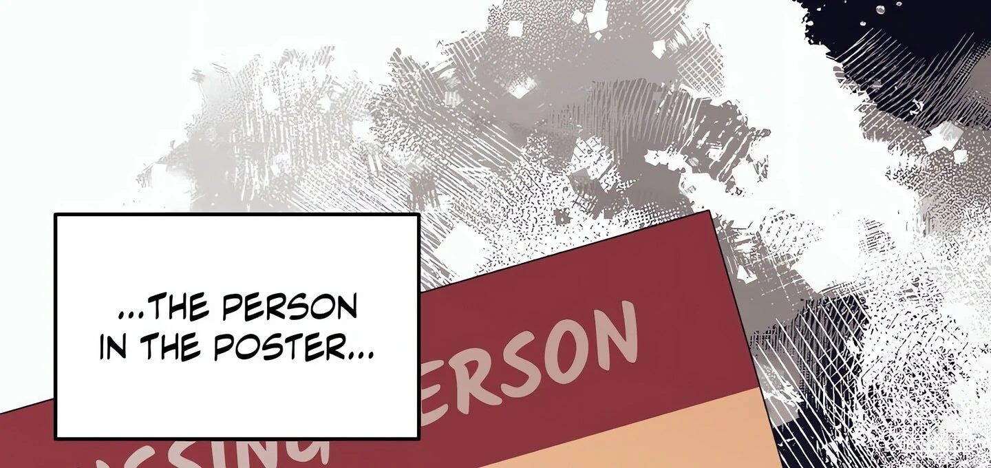 Afternoon in Another World [ Official ] chapter 23 page 80