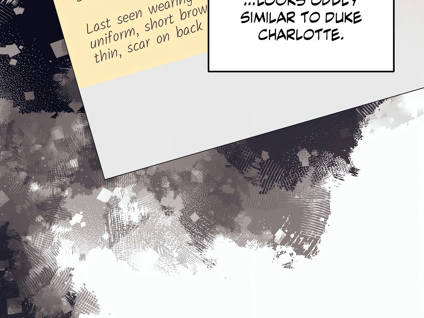 Afternoon in Another World [ Official ] chapter 23 page 82