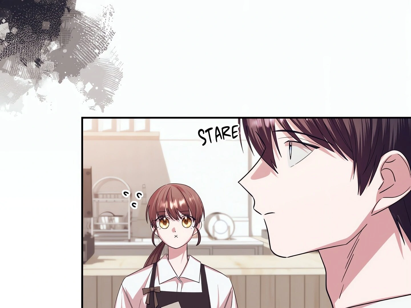 Afternoon in Another World [ Official ] chapter 23 page 83