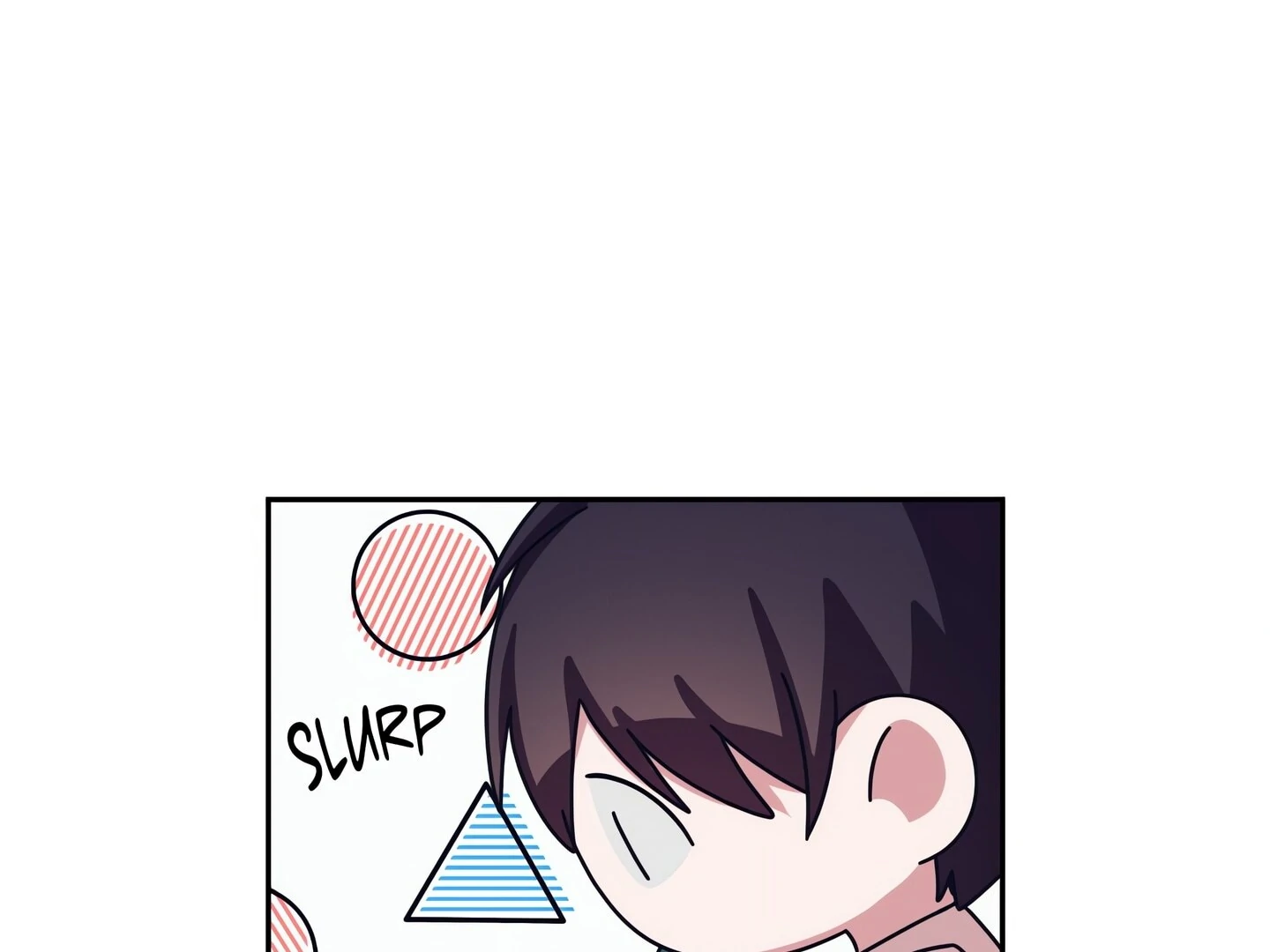 Afternoon in Another World [ Official ] chapter 23 page 86