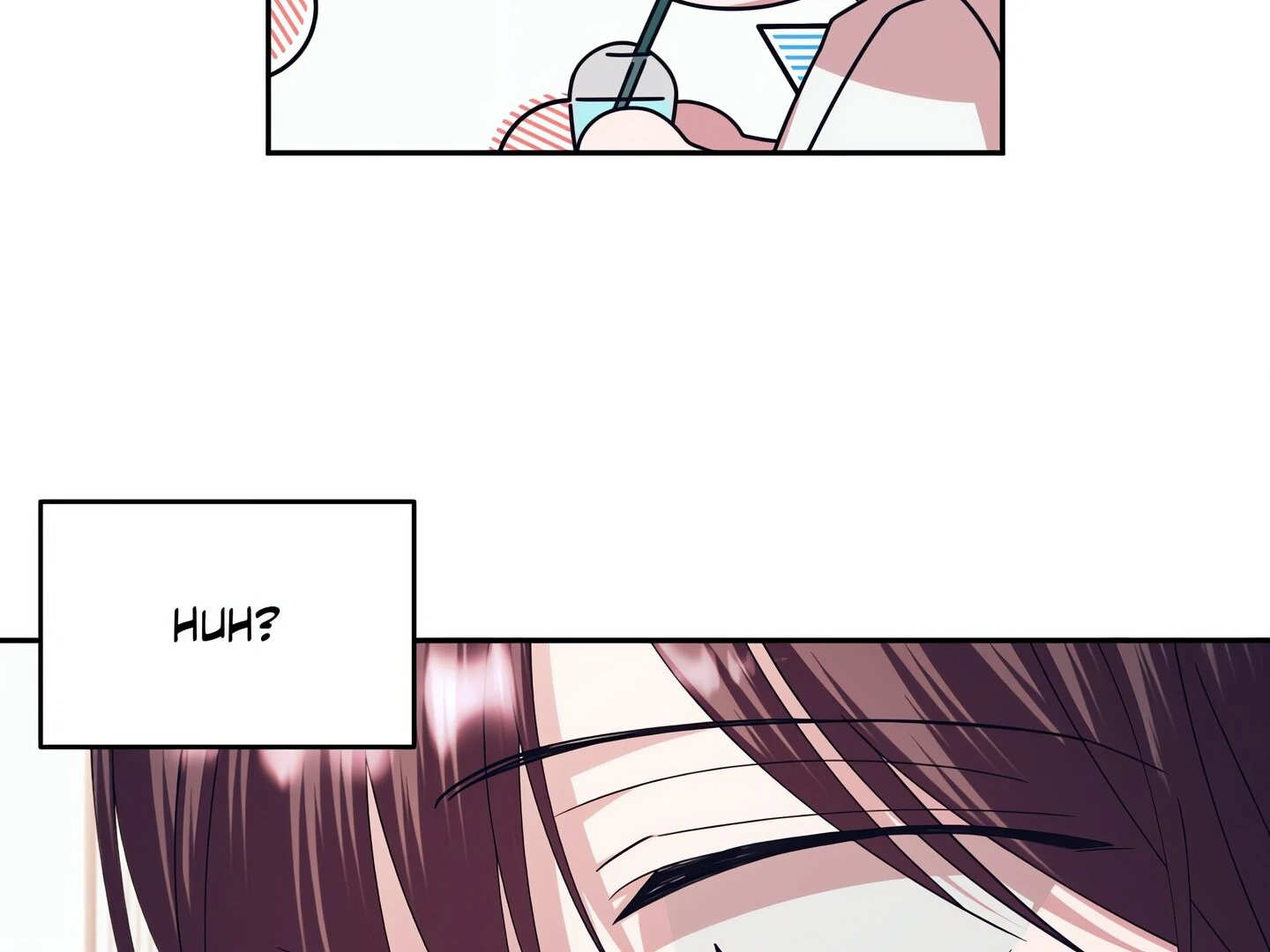 Afternoon in Another World [ Official ] chapter 23 page 87